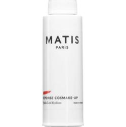 MATIS Paris Réponse Cosmake-Up Hyalu-Liss wymienny wkład do makijażu odcień medium 30 ml