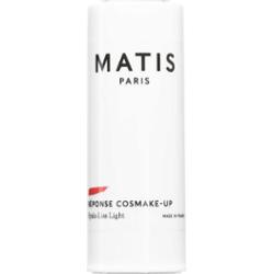MATIS Paris Réponse Cosmake-Up Hyalu-Liss wymienny wkład do makijażu odcień light 30 ml