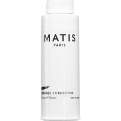 MATIS Paris Réponse Corrective Hyaluperf-Serum serum przeciwzmarszczkowe z kwasem hialuronowym napełnienie 30 ml