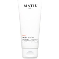 MATIS Paris Réponse Délicate Sensi-Calm Gel krem kojący przeciw zaczerwienieniom skóry 50 ml
