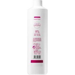 Matrix TakKolor Beauty Emulsja utleniająca krem aktywator 9% 30 Objętości 1000 ml