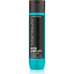 Matrix Odżywka Total Results High Amplify 300 ml