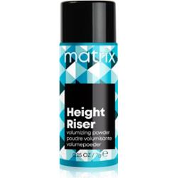 Matrix Height Riser Volumizing Powder puder do włosów dodający objętości od nasady 7 g