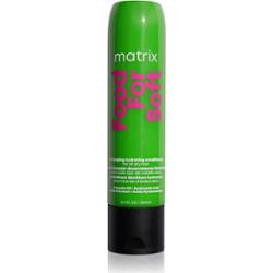 Matrix Food For Soft Detangling Hydrating Conditioner 300 ml