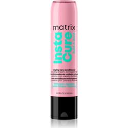 Matrix Total Results Insta Cure Build-A-Bond Odżywka 300ml