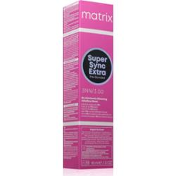 Matrix Super Sync Extra Pre-Bonded semi-permanentna farba do włosów odcień 90 ml