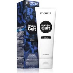 Matrix SoColor Cult semi-permanentna farba do włosów 118 ml