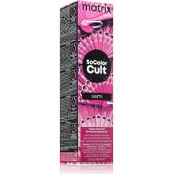 Matrix SoColor Cult semi-permanentna farba do włosów 118 ml