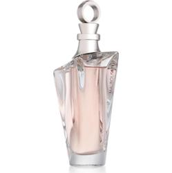 Mauboussin Pour Elle woda perfumowana dla kobiet 100 ml
