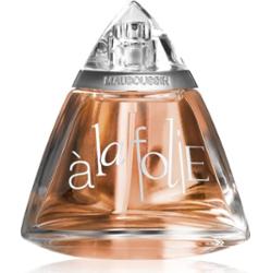 Mauboussin A la Folie woda perfumowana dla kobiet 100 ml