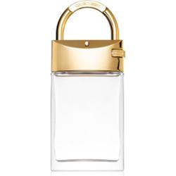 Mauboussin Promise Me for Her woda perfumowana dla kobiet 90 ml
