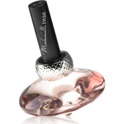 Mauboussin Mademoiselle Twist woda perfumowana dla kobiet 40 ml