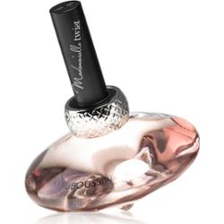 Mauboussin Mademoiselle Twist woda perfumowana dla kobiet 90 ml