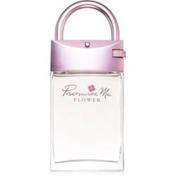 Mauboussin Promise Me Flower woda toaletowa dla kobiet 90 ml