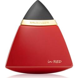 Mauboussin In Red woda perfumowana dla kobiet 100 ml