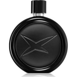 Mauboussin Une Histoire d´Homme Irresistible woda perfumowana dla mężczyzn 90 ml