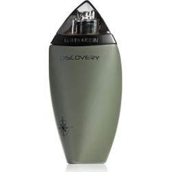 Mauboussin Discovery woda perfumowana dla mężczyzn 100 ml