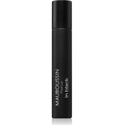 Mauboussin Pour Lui In Black woda perfumowana dla mężczyzn 20 ml
