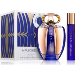 Mauboussin Star For Her zestaw upominkowy dla kobiet