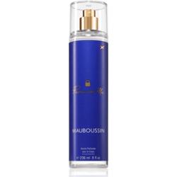 Mauboussin Promise Me Body Mist mgiełka perfumowana dla kobiet 236 ml