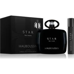 Mauboussin Star For Men zestaw upominkowy dla mężczyzn