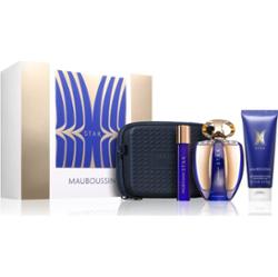 Mauboussin Star Prestige Set zestaw upominkowy dla kobiet