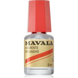Mavala Indurente wzmacniający lakier do paznokci 5 ml