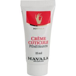 Mavala Cuticle Care krem do skórek paznokci 15 ml