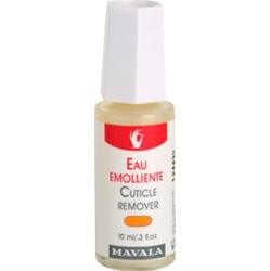 Mavala Cuticle Care preparat do usuwania skórek 10 ml