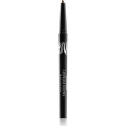 Max Factor Excess Intensity Eyeliner kredka do oczu 06 Excessive Brown 2 g