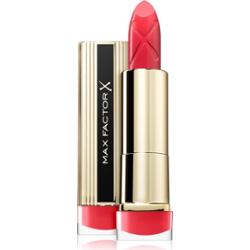 Max Factor Colour Elixir 24HR Moisture szminka nawilżająca odcień 070 Cherry Kiss 4,8 g