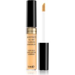 Max Factor Facefinity All Day Flawless długotrwały korektor odcień 040 7,8 ml
