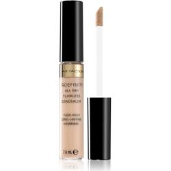 Max Factor Facefinity All Day Flawless długotrwały korektor odcień 030 7,8 ml