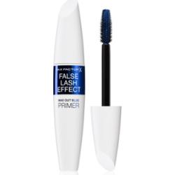 Max Factor False Lash Effect baza pod tusz do rzęs 13.1 ml