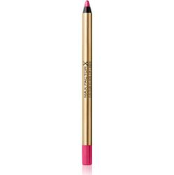 Max Factor Colour Elixir kredka do ust odcień 35 Pink Princess 5 g