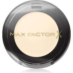 Max Factor Masterpiece Mono Eyeshadow Cienie do powiek 1,85 g 01 - HONEY NUDE