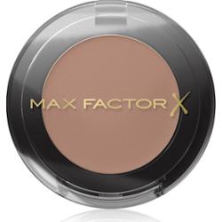 Max Factor Wild Shadow Pot cienie do powiek odcień 03 Crystal Bark 1,85 g