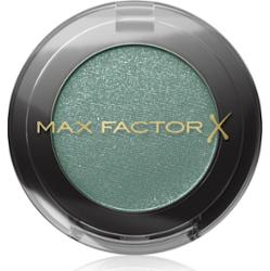 Max Factor Wild Shadow Pot cienie do powiek odcień 05 Turquoise Euphoria 1.85 g
