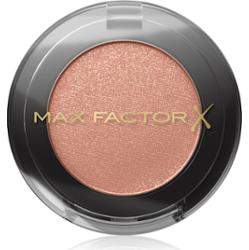 Max Factor Wild Shadow Pot cienie do powiek odcień 09 Rose Moonlight 1.85 g