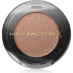 Max Factor Wild Shadow Pot cienie do powiek odcień 06 Magnetic Brown 1.85 g