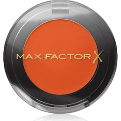 Max Factor Wild Shadow Pot cienie do powiek odcień 08 Cryptic Rust 1.85 g