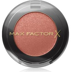 Max Factor Wild Shadow Pot cienie do powiek odcień 04 Magical Dusk 1,85 g