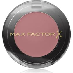 Max Factor Wild Shadow Pot cienie do powiek odcień 02 Dreamy Aurora 1.85 g