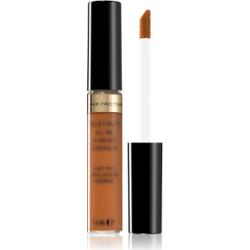 Max Factor Facefinity All Day Flawless długotrwały korektor odcień 090 7,8 ml