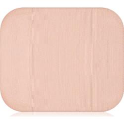 Max Factor Facefinity Refillable kompaktowy podkład matujący SPF 20 napełnienie 001 Porcelain 10 g