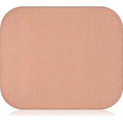 Max Factor Facefinity Refillable kompaktowy podkład matujący SPF 20 napełnienie 007 Bronze 10 g