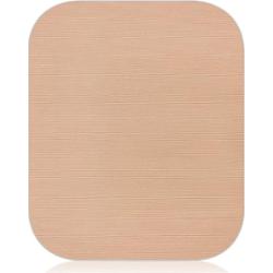 Max Factor Facefinity Refillable kompaktowy podkład matujący SPF 20 napełnienie 10 g