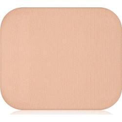 Max Factor Facefinity Refillable kompaktowy podkład matujący SPF 20 napełnienie 006 Golden 10 g