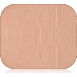 Max Factor Facefinity Refillable kompaktowy podkład matujący SPF 20 napełnienie 002 Ivory 10 g