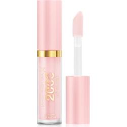 Max Factor 2000 Calorie błyszczyk do ust nadający objętość odcień 010 Cotton Candy 4,4 ml